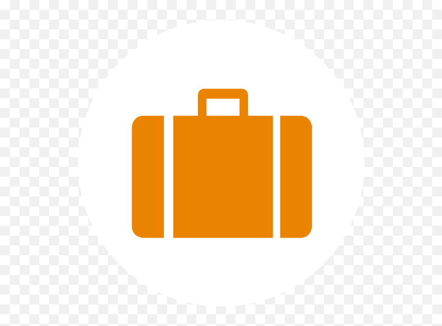 Free Icons Png - Vertical,Travel Insurance Icon