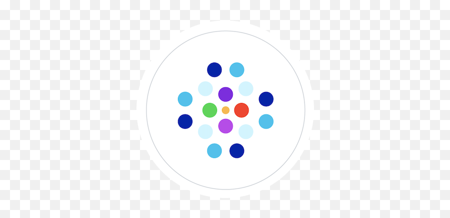 Hydra 32hd - Dot Png,32 Degrees Icon Led