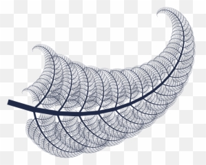Projects - Drawing Png,Fractal Png