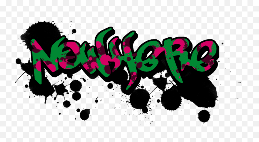 Graffiti Png Free Download - Graffiti Png,Graffiti Art Png