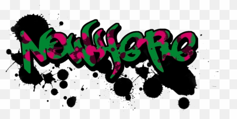 Graffiti Png Free Download