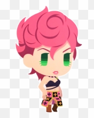 Giorno Giovanna - Roblox Musculoso T Shirt Roblox Png,Giorno Png