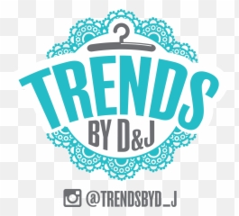 Logo Png Image - Illustration,Dj Logo Png