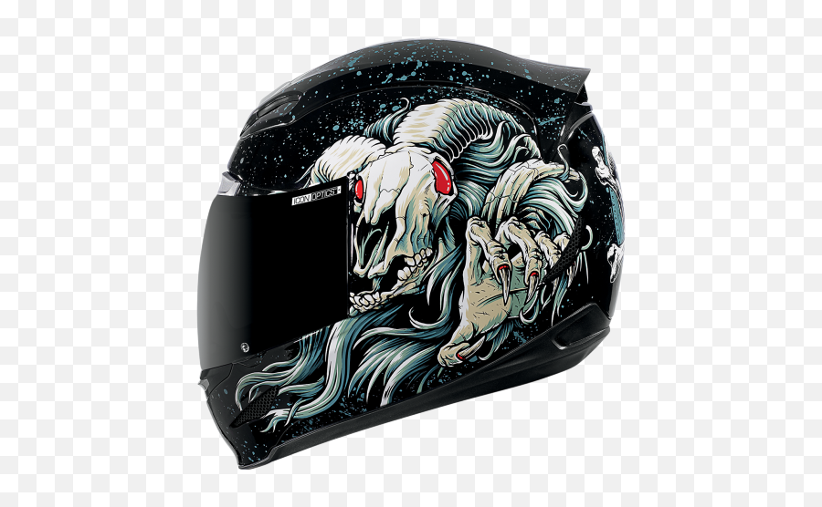 Products - Casco Icon Airmada Hoodoo Png,Icon Airmada Hard Luck Helmet