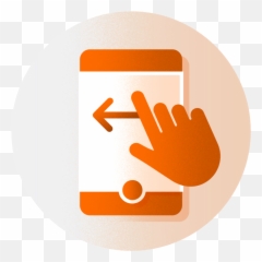 Icon Illustration U2014 Tim Ritz Graphic Design - Language png