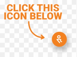 Give U2014 City - Dot png