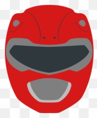 Couch Clipart Red - Power Ranger Clip Art Png,Red Power Ranger Png