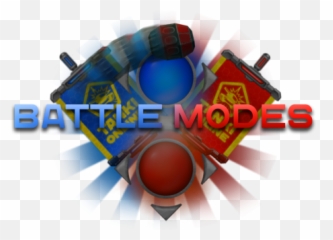 Battle Modes - Cool Tanki Online Juggernaut png