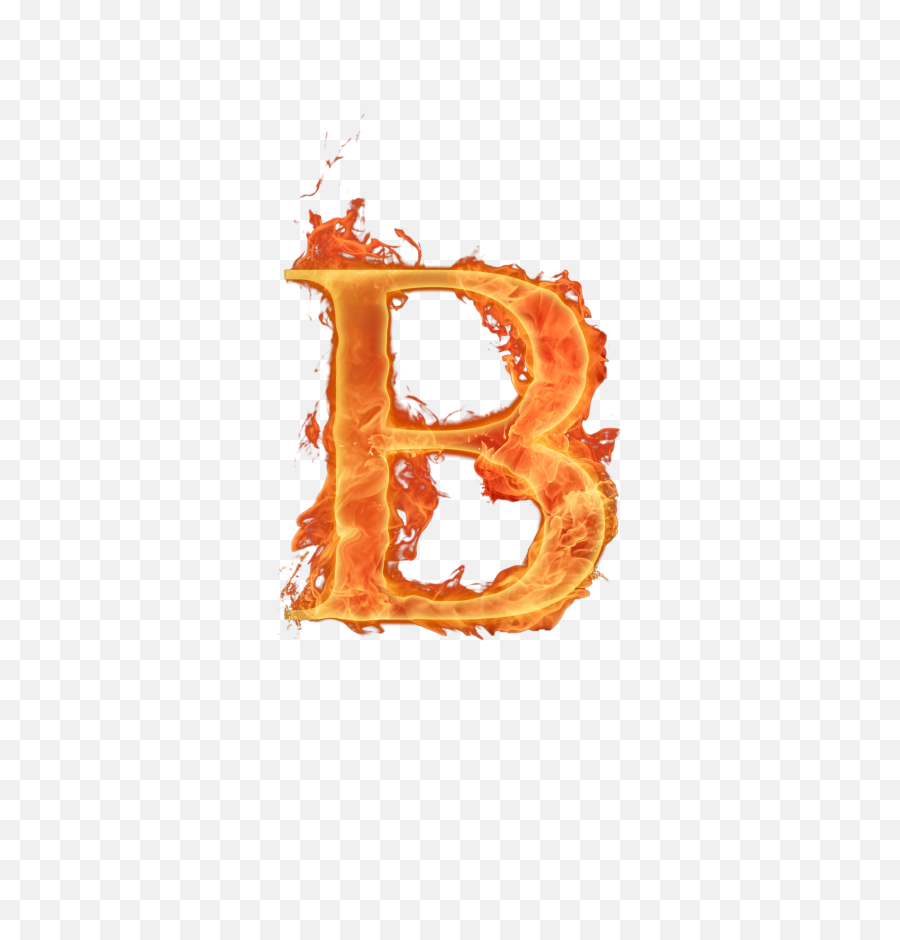 Fire Alphabet Font Png - Fire Letters Png,Fuego Png