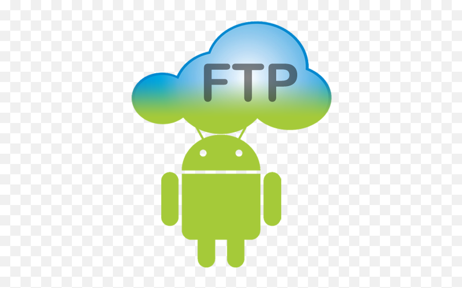 Ftp Server Ultimate 42 Download Android Apk Aptoide - Android App Store Png,Ftp Icon Png