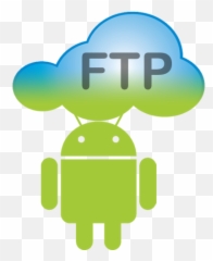 Ftp Server Ultimate 42 Download Android Apk Aptoide - App Store png