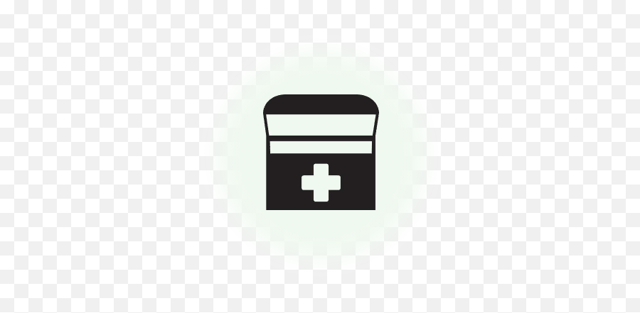 Bdo Heidel First Aid Kit Knowledge - Swiss Lodge Png,Who Is The Accidental Icon