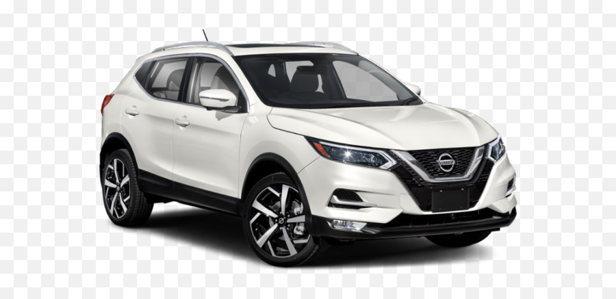 New Nissan Rogue Sport Hudson - 2020 Nissan Rogue Sport Sl Png,Footjoy Icon 52161