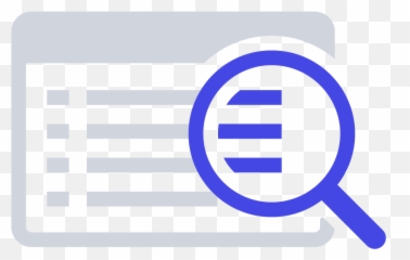 Amazon Redshift Data Governance Try Free Trial Immuta - Horizontal png