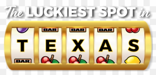 Naskila Gaming Has Electronic With 790 Machines 2 Png
