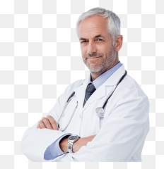 Download Doctors Png Image For Free