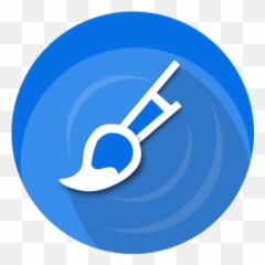 The 12 Best Digital Drawing Painting And Illustration Apps - Corel Painter Mobile Logo png