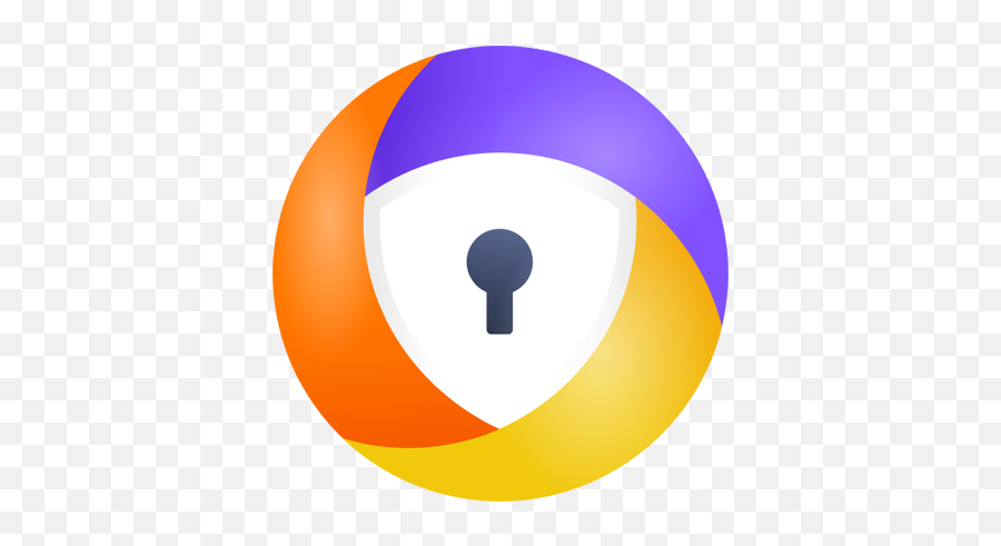 Avast Secure Browser Old Versions For Android Aptoide - Avast Secure Browser Logo Png,Avast Icon Multiplying