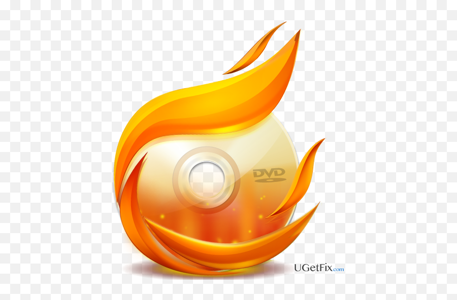 How To Uninstall Dvd Creator - Ton Pentre Junior School Png,Mackeeper Icon