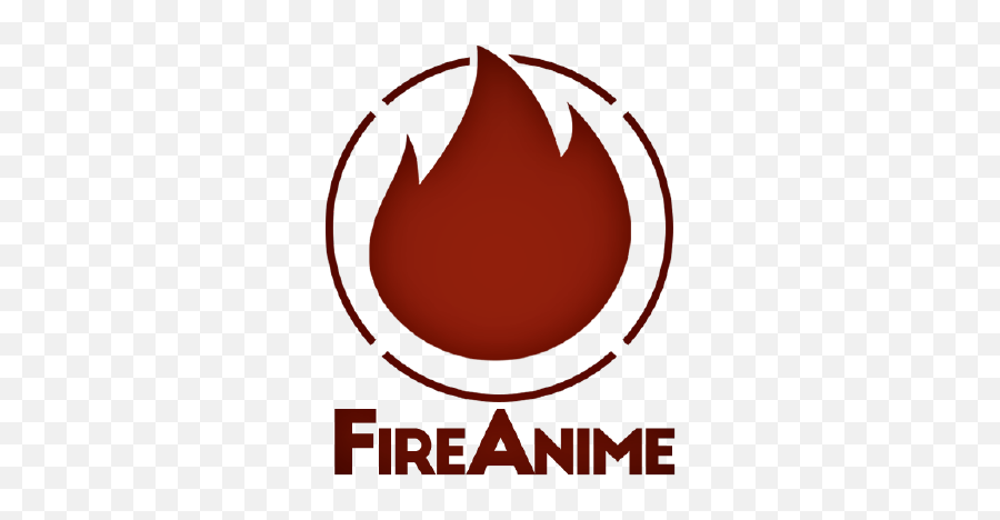 Best Legal And Free Anime Streaming Sites To Try In 2021 Png Hulu Icon