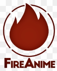 Best Legal And Free Anime Streaming Sites To Try 2021 Png