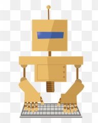 The Translation Industry - Guide to becoming Freelance Office Equipment png