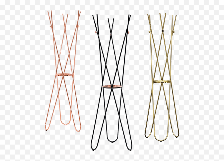 Wdrobe Metal Coat Hangers - Sovet Language Png,Coat Hanger Icon