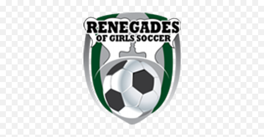 Renegade Renegadesoccer Twitter - For Soccer Png,Renegade Icon