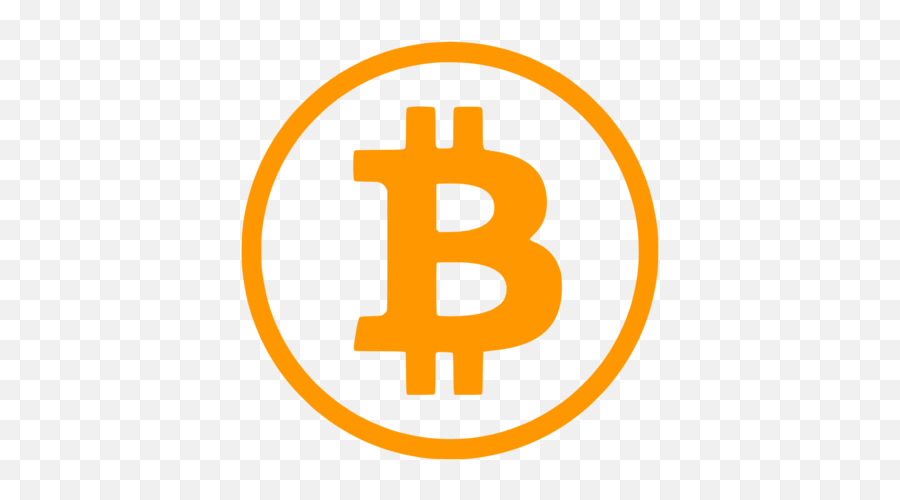 Bitcoin In 2021 Logo Image Icon Free Svg - Svg Bitcoin Png,Icon Gambler Helmet