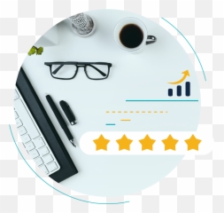 Earlyone Increasing Customer Lifetime Value With Efficient - Content Marketing png