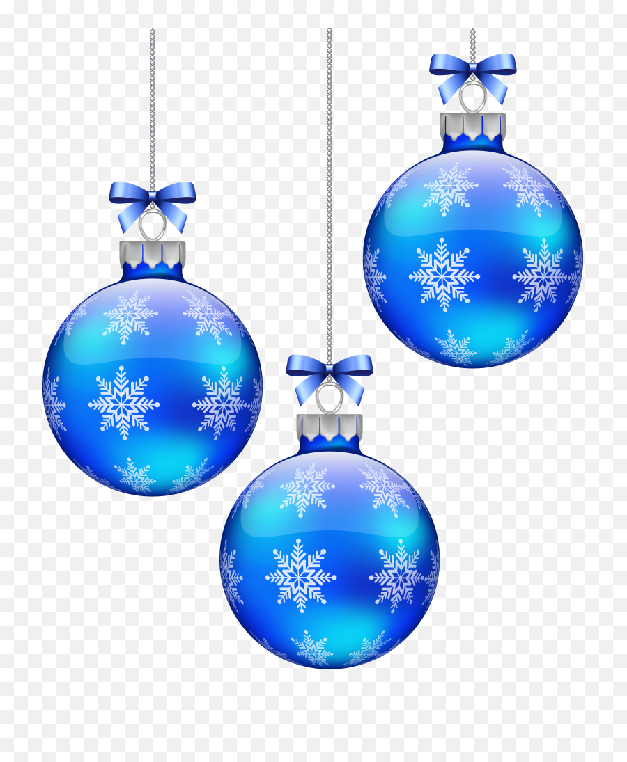 Christmas Ornaments Png - Christmas Ornaments Png Pictures Transparent Background Christmas Balls Png,Ornaments Png