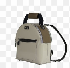 Zaino Minion Mini Mud - Horizontal Png,Ebackpack Icon