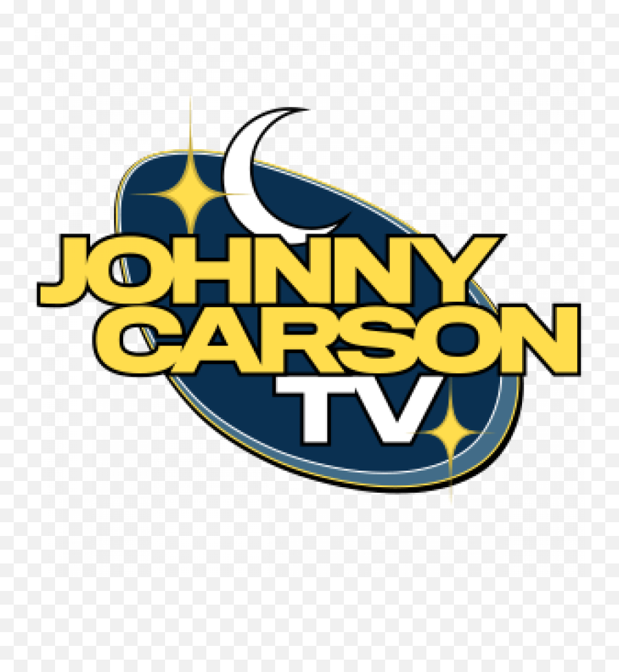 Johnny Carson Tv Local Now - Language Png,Hearthstone Legend Icon