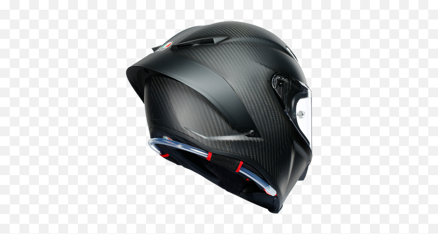Welcome You Can Login Or Create An - Agv Pista Gp Rr Carbon Png,Icon Airframe Rubatone