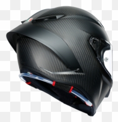 Welcome You Can Login Or Create An - Agv Pista Gp Rr Carbon png