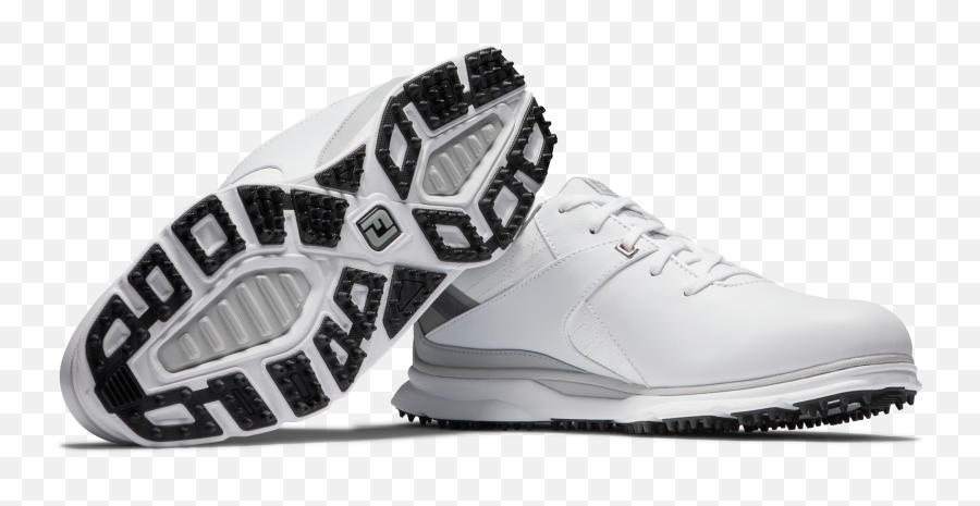 Pro - Footjoy Pro Sl Png,Footjoy Icon White