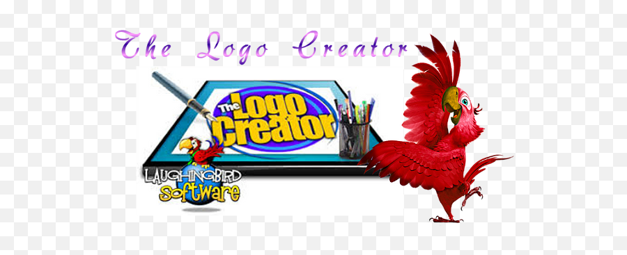 Products - Creator 6 Png,Gimp Icon Maker