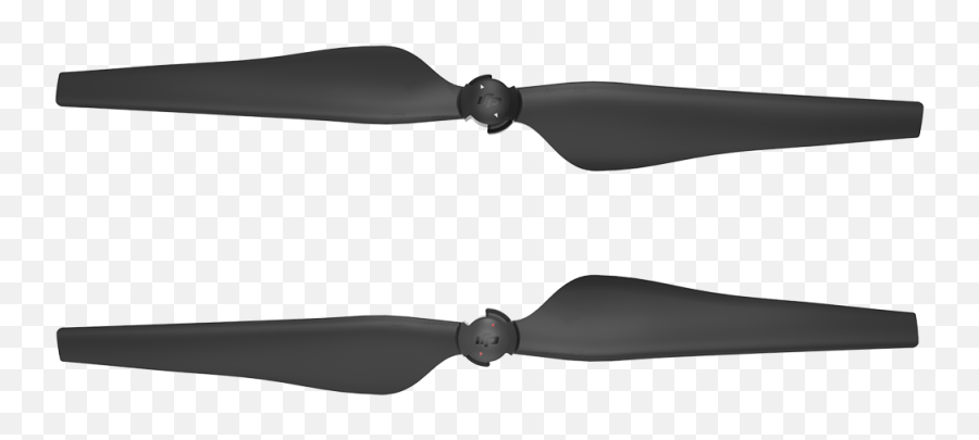 Inspire 2 - Quick Release Propeller Highaltitude Dji Inspire 2 Propellers Png,Propeller Png