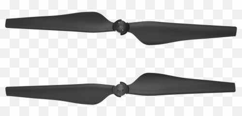 Inspire 2 - Quick Release Propeller Highaltitude Dji Inspire 2 Propellers Png,Propeller Png