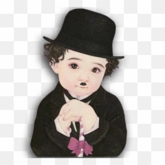 Cute Cartoon Girl Png Image