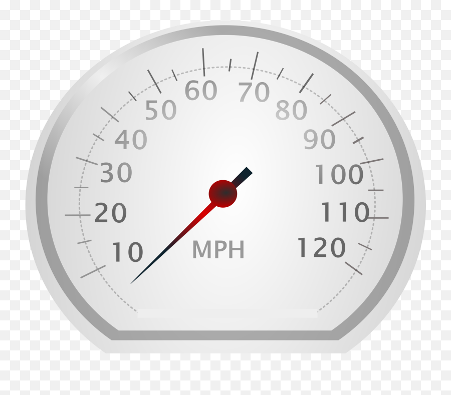 Download Free Png Speedometer - Car Meter Cartoon,Speedometer Logos