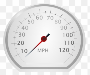 Download Free Png Speedometer - Car Meter Cartoon,Speedometer Logos