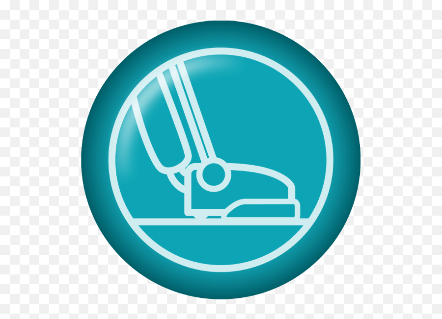 Crothall Healthcare Environmental Services Evs - Vertical Png,Employee Perception Icon