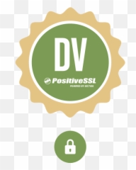 Australian Ssl Certificates Wildcard Sectigo - Rangoli Designs For Vinyl png