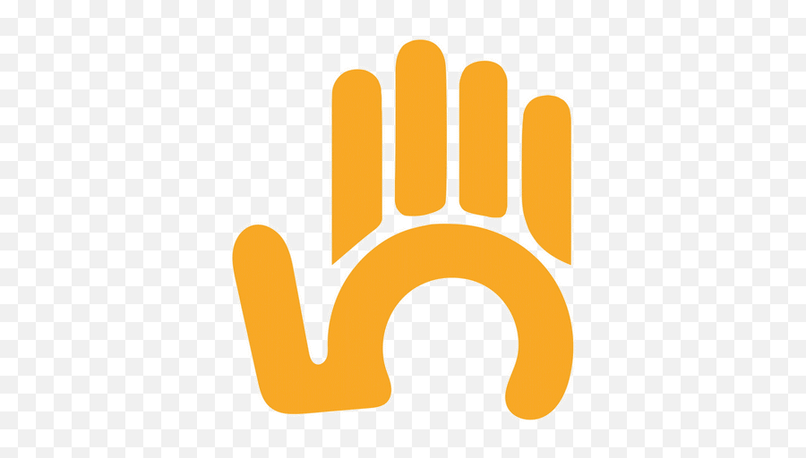 2021 Best Cpanel Hosting Start Your Website Today - Brohosting Transparent High Five Logo Png,Cpanel Icon