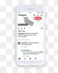 Bots - Smartphone png