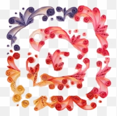The New Instagram Logo Png 2021 - Decorative