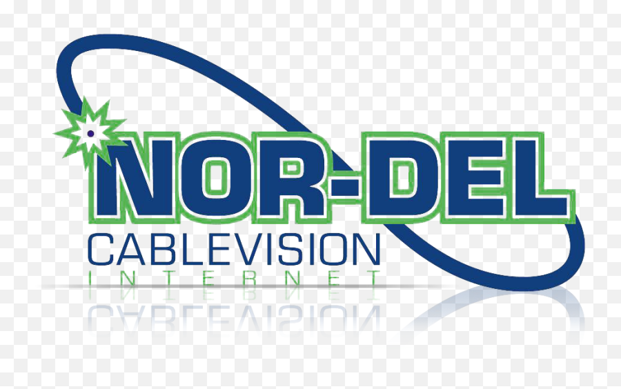 Nor - Del Cablevision Ltd Language Png,Tivo Icon For Harmony