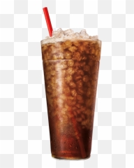 Shakes U2013 Order Online Sonic Drive - In Coca Cola Zero png