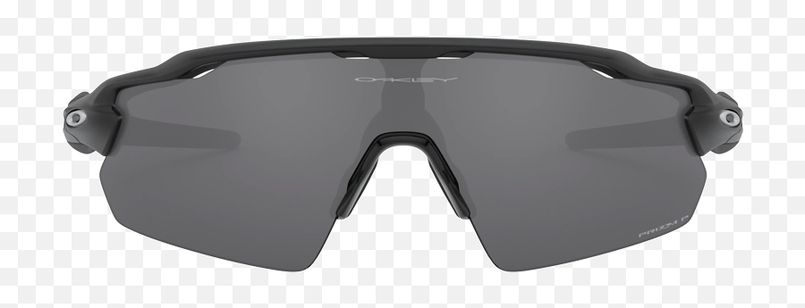 Oakley One Block Down Selection - Full Rim Png,Oakley Radar Icon Change